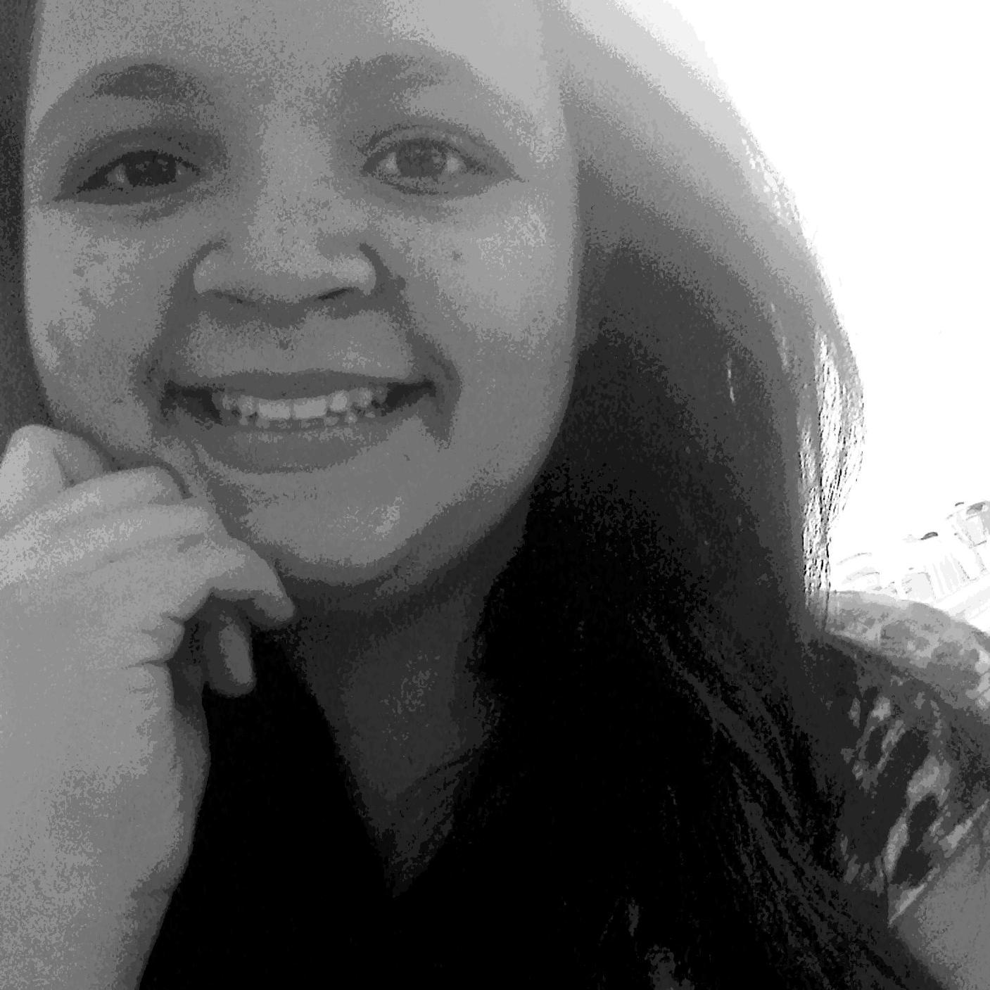 Mesmo tendo juízo não faço tudo certo.Todo paraíso precisa um pouco de inferno..
whatss (81)89269305 Instagram @lanazinha_lays