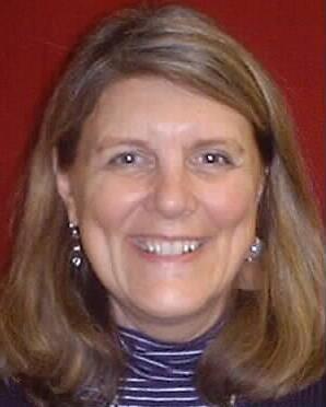 swanc's profile picture. Ed Tech and World Language Consultant /Google Certified Teacher / Tech Integrator / Professional Developer/ Francophile