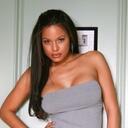 Danielle Waldrop - @DanitheDyme - Twitter