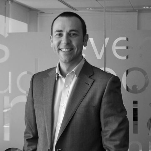 Digital Manager at @everis, evolving in a socio-digital world. It is not about whether we will change, but when we will do it.