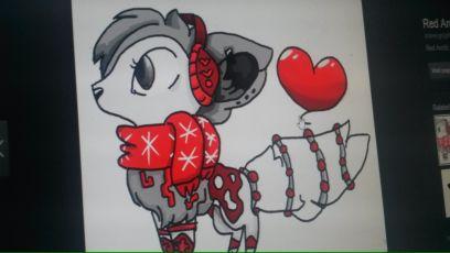 Dupstep4life♥♥♥♥animaljam♥♥♥♥ LPS♥♥♥♥