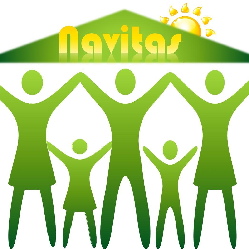 Navitas