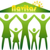 Navitas(@Navitas_Green) 's Twitter Profile Photo