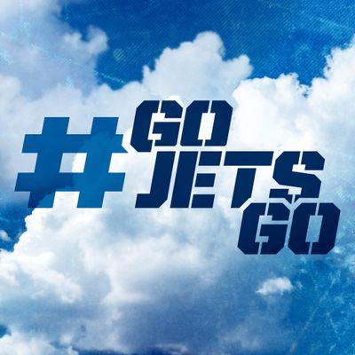 70moondog's profile picture. 