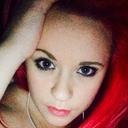 Christen Collins - @AChristennn - Twitter