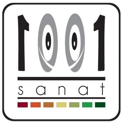 (212) 504 1001   #1001sanat