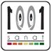 1001 Sanat (@1001sanat) Twitter profile photo 1001 Sanat (@1001sanat) Twitter profile photo