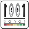 1001Sanat's profile picture. (212) 504 1001   #1001sanat