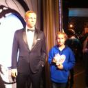 Bronte Turner - @bronte_turnerx - Twitter