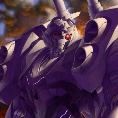 You can Call me The Doctor...My Real Name? Why I would Kill you if I were to Tell You...Do not Underestimate me, Weaklings...I'm just as Skilled, as I am Clever