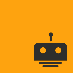 JavaScript Robot Programming on Node.js. Tweets by @nzgb