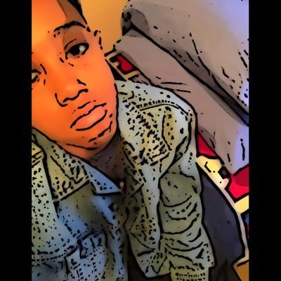 YFNIC⛽️ Follow me IG:money made.jarvo Follow