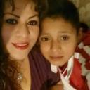 vicky avila - @_vicky_avila - Twitter