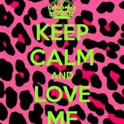 scra48450's profile picture. 