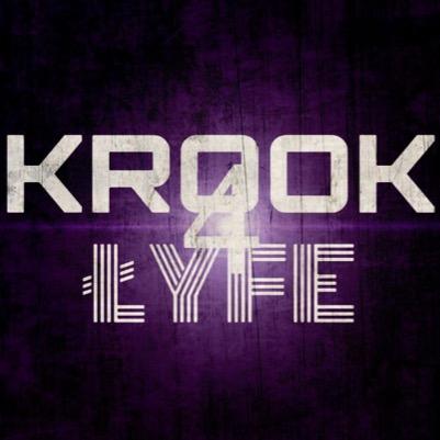 We Obtain Goals We Speak Life We're Wise & We Dont Give A FUCK We Flow We Grow We Show The World