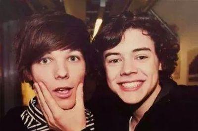 Larry es mas real que tu vieja