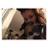 EleganceDixon's profile image