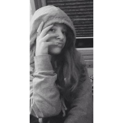 MiaaxMiaa's profile picture. 