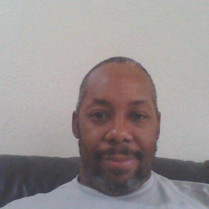 decallahan58's profile picture. CA grown, sports lovin bad ass… lol