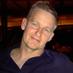 David Brown (@global10x) Twitter profile photo David Brown (@global10x) Twitter profile photo