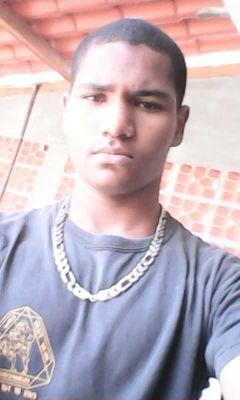 zap 011 957575862