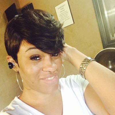 Business Owner; Hair Stylist & Beauty Consultant!!! I enjoy what i do. I love making a women know how beautiful she is!! Beauty Comes From Within...