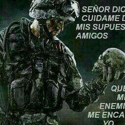 josejuanjuare15's profile picture. 