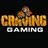 CravingGaming1's profile image