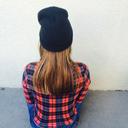 Summer Haley - @Summer_Hales - Twitter