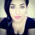 Alice Caioli (@alice_caioli) Twitter profile photo