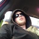 Gregory Owen Adkins - @adkins_owen - Twitter