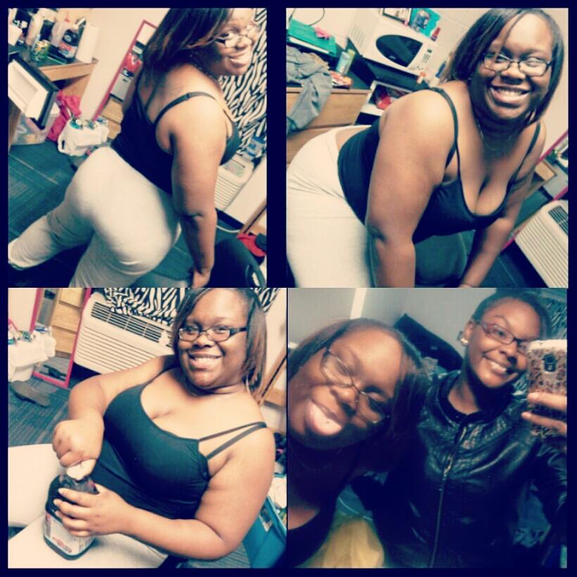 120411, ! #Chowan19 #Aries #419 New Page Insta:__xnook