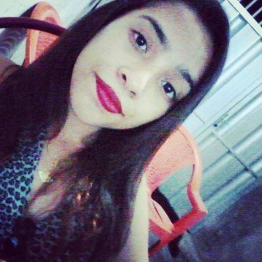 http://t.co/Wh8Sh4h0Ih