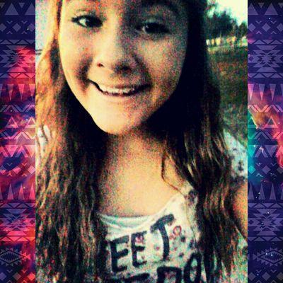 handawg2014's profile picture. 