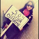 fanny lira (@11Fannylira) Twitter