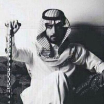 i__vi__'s profile picture. اومق !!