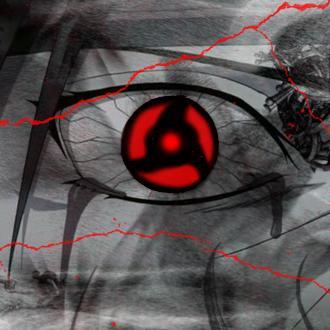 NahuPCpro's profile picture. Sea donde sea que juegues o a que juegues,es simple,te gano