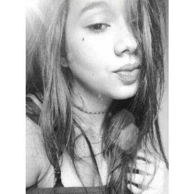 Corinthians ♥♡ insta: caarolgr
