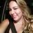 jaciara79539112's profile image