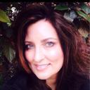 Kim Combs - @KimBeforeandnow - Twitter