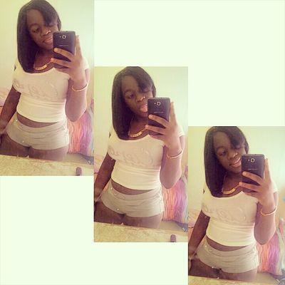 ` My Name Shay , im Funny , Cool , Pretty , Crazy , && im So InLove With My Boyfriend His Name is Devron Reed He Is My Everything && ii Cant Live Without Him !