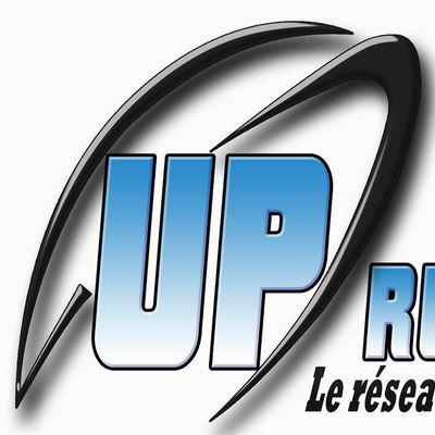 uprugbyfr's profile picture. Des centaines de situations techniques, tactiques et physique en vidéo gratuitement sur http://t.co/ViTYlZamfB