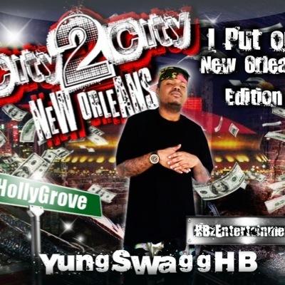 promo4unsigned's profile picture. this is a new account please follow @LuvIndieHipHop @BaddestBianca @KellyKapowskey @YungSwaggHB @HBzEnt @IfindUnsigned