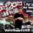 promo4unsigned's profile image