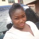 IG:MIE_MIE789 (@001diva001) Twitter