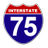 i75exitguide's profile image