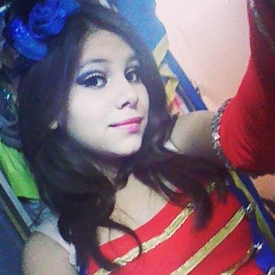 amo el circo y mi familia CIRCOKING3