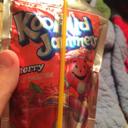 Dylan Messer - @Larry1890Larry - Twitter