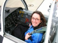 Erin_Runs's profile picture. PR Pro. Lover of marathons, cheese and workout gear. Mother. Wife. Runner. Gin drinker.