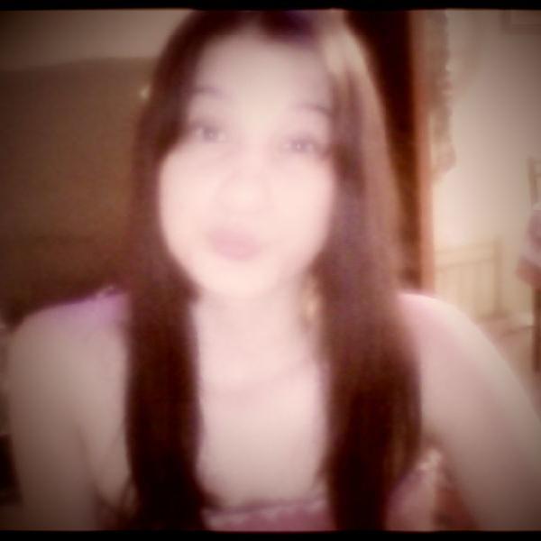 ya no creo en el amor